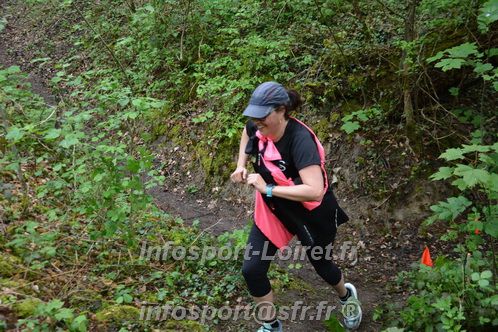 Trail _Chamerolles2026/CHM2026_3999.JPG